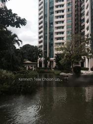 Palm Gardens (D23), Condominium #131982542